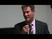 Peña Rosa del Azafrán: Descubrimiento placa