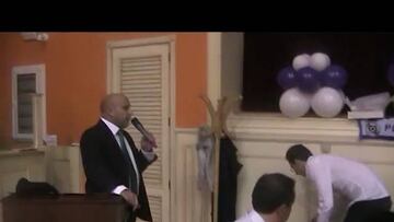 Peña Zarceña: Imágenes regalos