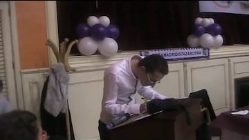 Peña Zarceña: Sorteos y premios