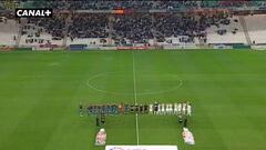 Tana 'pesca' tres puntos ante un Córdoba que mereció más