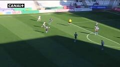 Empate y reparto de puntos que no sirve a ninguno de los dos