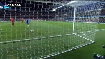 Así son los cinco posibles rivales de los españoles