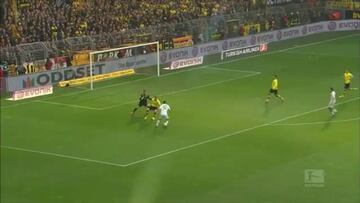 Así son los cinco posibles rivales de los españoles