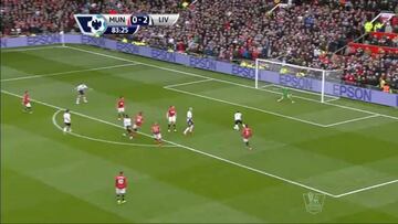 Así son los cinco posibles rivales de los españoles