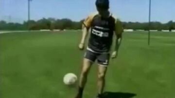 Madrid y Barça, una rivalidad única en pos del título de Copa