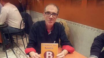 La Peña Guadalajara camino a las seis décadas de Madridismo