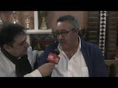Peña Fuensanta: Entrevista con Marcial, socio fundador.