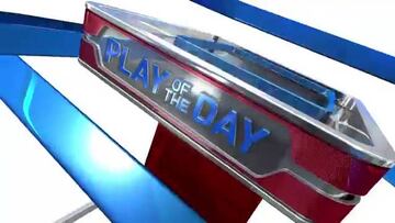 Fields vuelve a enamorar como lo hacía en Nueva York