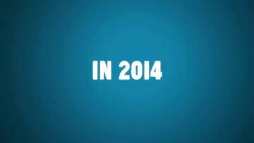 MBL 14: el simulador oficial de la liga de béisbol americana