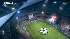 When Diego's thunderbolt for Atleti stunned the Camp Nou