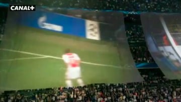 Kehl vio otra amarilla y no podrá jugar en la vuelta por sanción