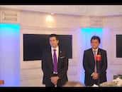 La Peña Daimiel celebró su 62º aniversario