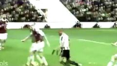 El Atlético ha contactado con el agente del delantero Loïc Rémy