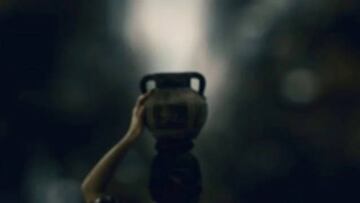 El nuevo Sid Meier’s Civilization se lanza al espacio