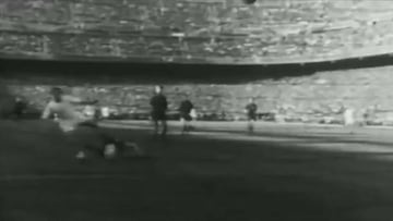 El camino del Madrid para llegar a la final de Lisboa