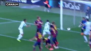 El Córdoba sueña con el ascenso