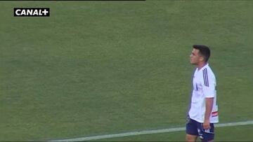 Empate a nada y poco útil para Numancia y Recre en Huelva