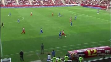 Quien no reconoce un error nunca puede ser un juez justo