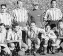 El Barcelona ha ganado 82 títulos ligueros; el Atlético de Madrid, 22