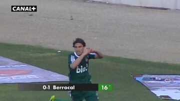 La Ponferradina se acerca a la salvación y el Jaén se complica