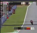 Mugello volverá a ver a Márquez en primera línea
