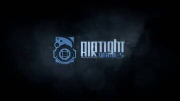 Murdered: Soul Suspect. Nuevo trailer de lanzamiento