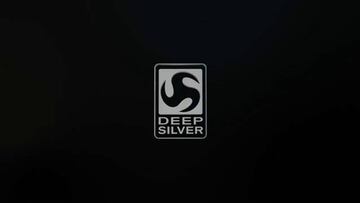 Ya está a la venta Sacred 3 para Xbox 360, PS3 y PC