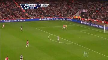 Los 10 peores regates de las estrellas que desean olvidar