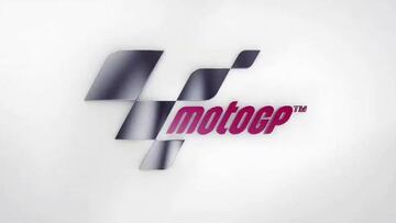 Márquez: "Después de Brno era importante volver a ganar"