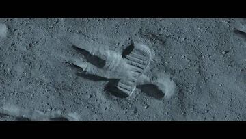 Destiny: Conviértete en leyenda