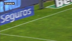 Un doblete de Baptistao da aire al Rayo y ahoga al Athletic