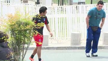 Revisa los mejores videos del clásico