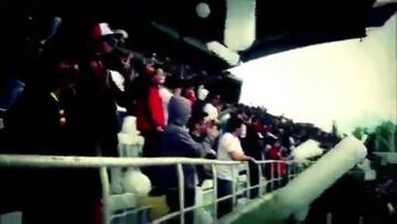 Los Tenores de ADN Radio anticipan el Superclásico