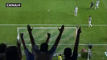 Barcelona y Real Madrid golean en la previa del Clásico