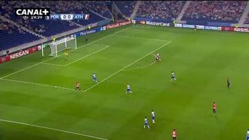 Aquí tiene todos los resúmenes de la semana de Champions