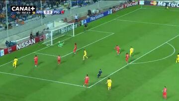 Aquí tiene todos los resúmenes de la semana de Champions