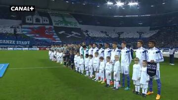 Aquí tiene todos los resúmenes de la semana de Champions