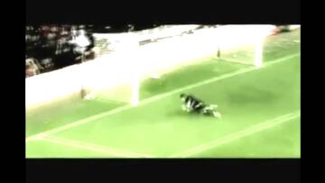 Diego Forlán encabeza la lista de refuerzos exigida por Tapia