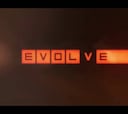 Evolve: Savage Goliath