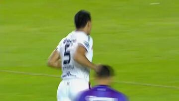 Victoria ajustada de Boca que se acerca a las semifinales