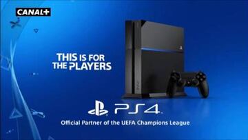 Los resúmenes de la 'movida' jornada de Champions