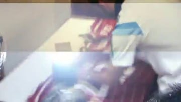 Tévez y amistoso albiceleste en Inglaterra: "Seré local"