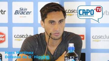 Los marginados de los premios reclaman más de $350 millones