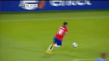 La maldición de Sampaoli: nunca ganó en el Monumental