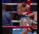 El provocativo video de Mayweather contra Pacquiao