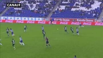 Revisa la victoria del Madrid y todos los goles del sábado