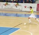 Palma Futsal 5-0 Prone Lugo