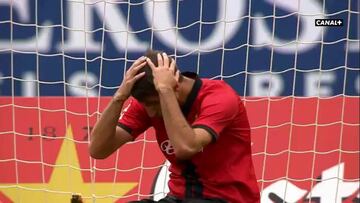 El Sporting se mantiene invicto tras ganar al Mallorca