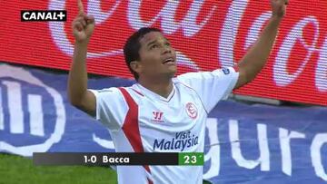 Mira la victoria del Barcelona y todos los goles del domingo