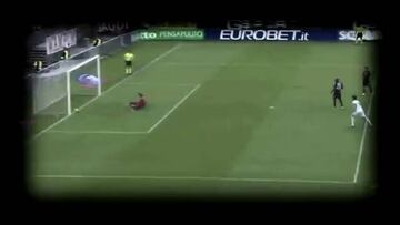 DT y vuelta del Mati: "Estando bien puede ser importante"